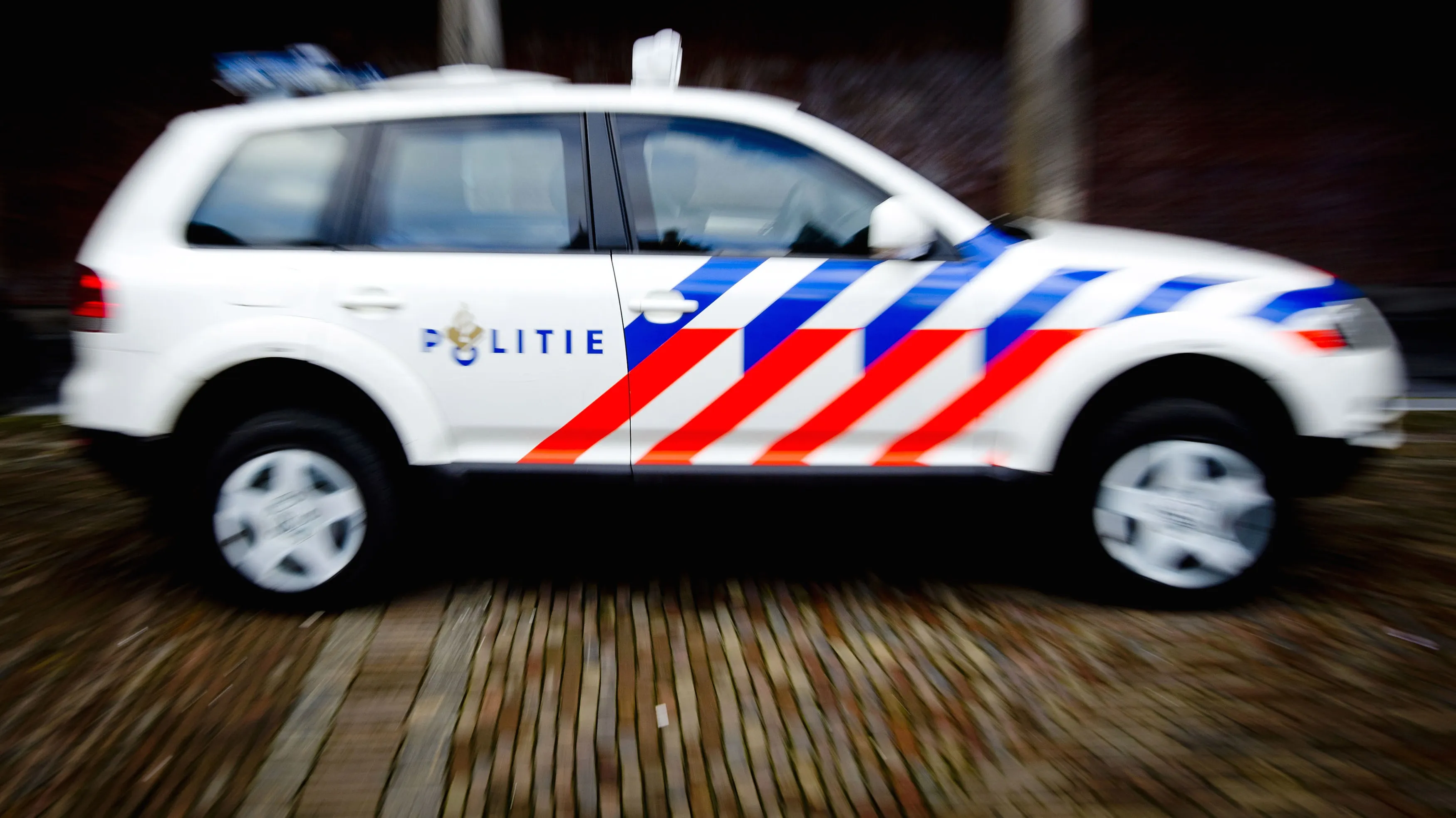 v4f2zoa5ur5sh0gjryx6wtts6 politie 5