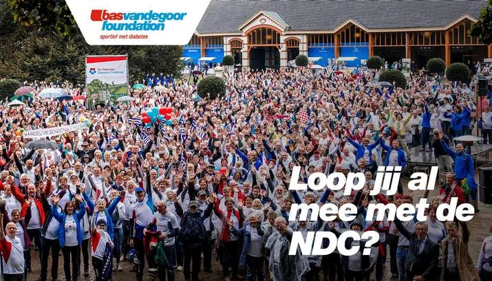 vanner dbc