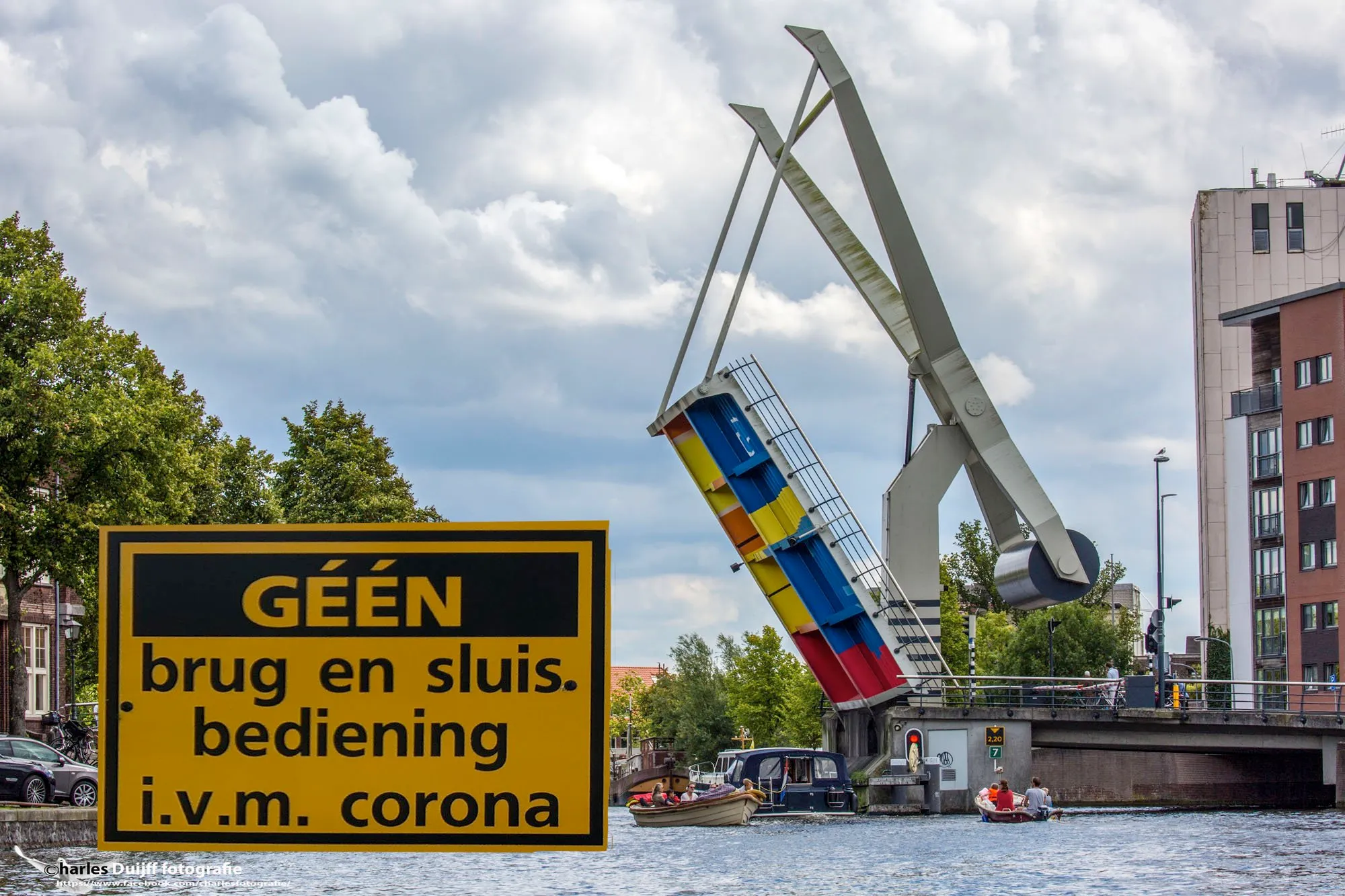 varen 24