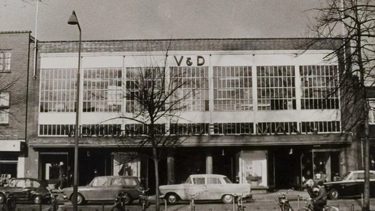 vd 1971