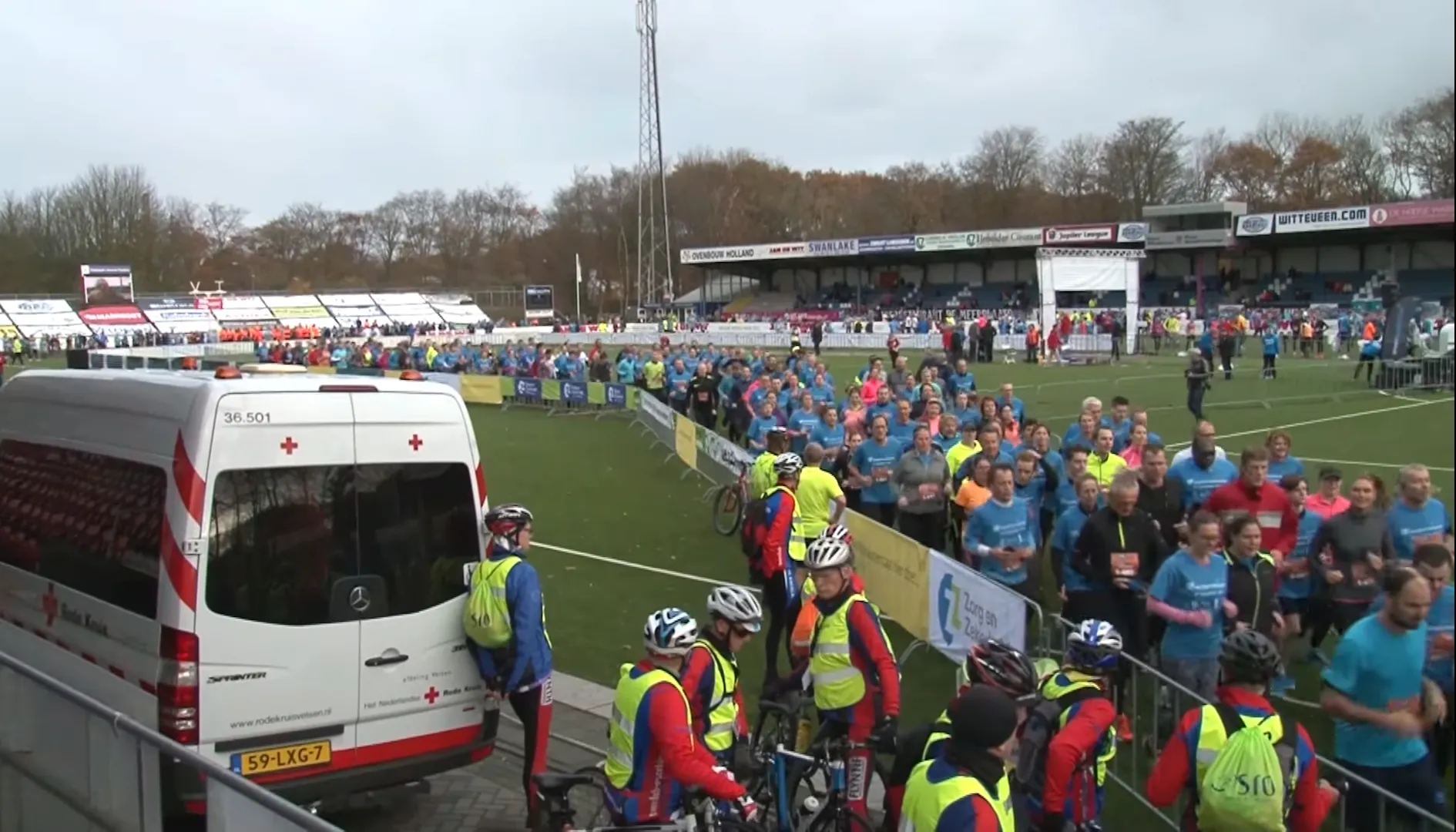 velsertunnel cropped