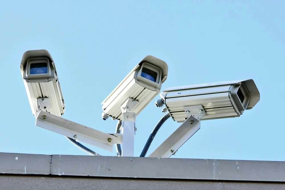 video 1453704 1920 pixabay