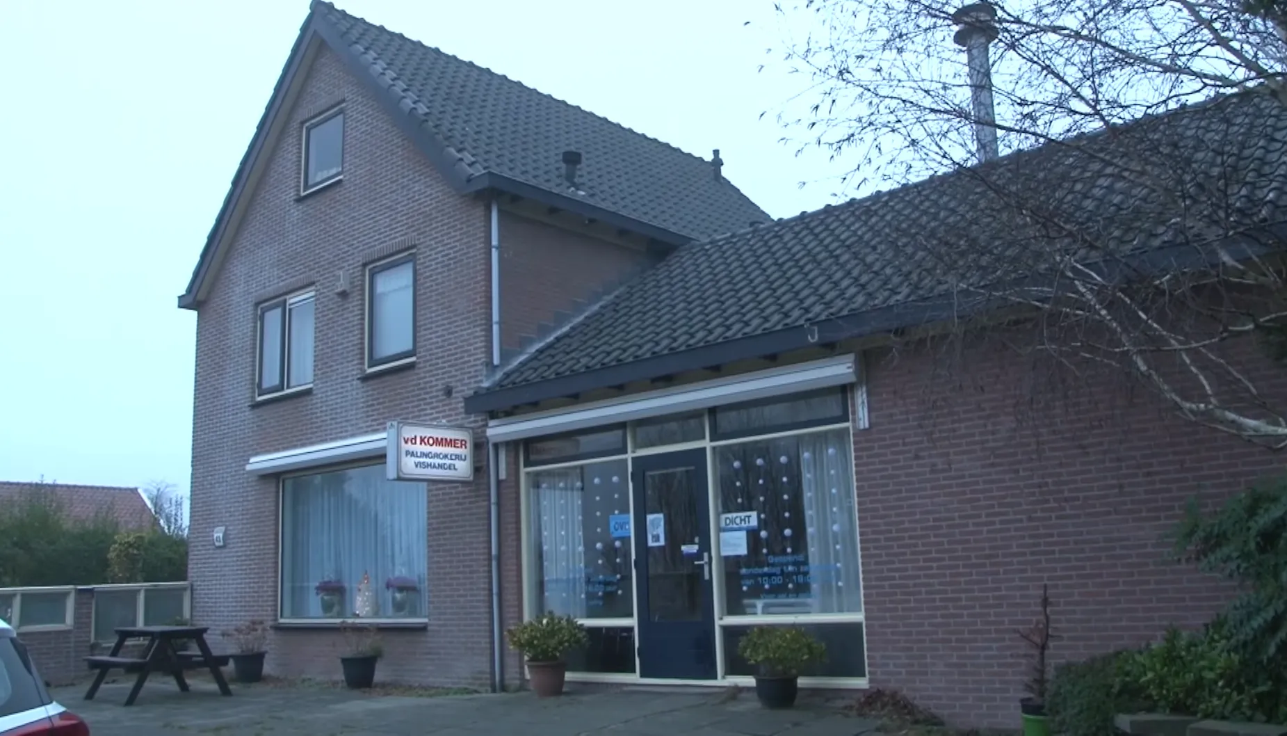 viswinkel cropped
