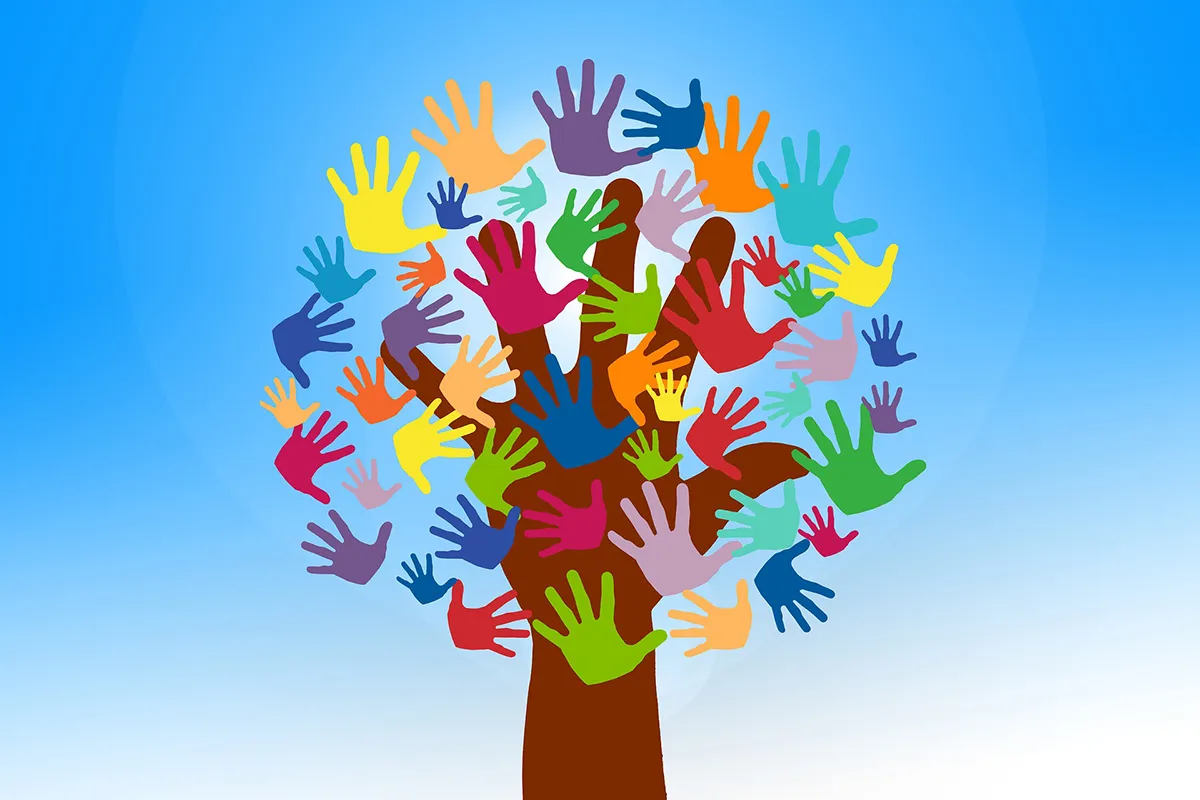 volunteers 2729695 1920 pixabay