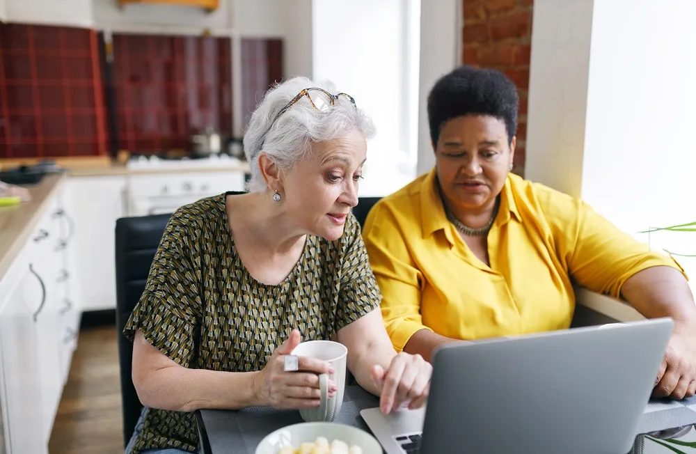 vrijwilligerswerk taalmaatje