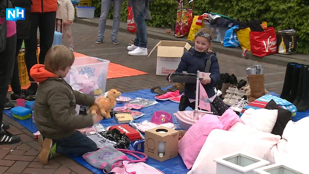 vrimarkt