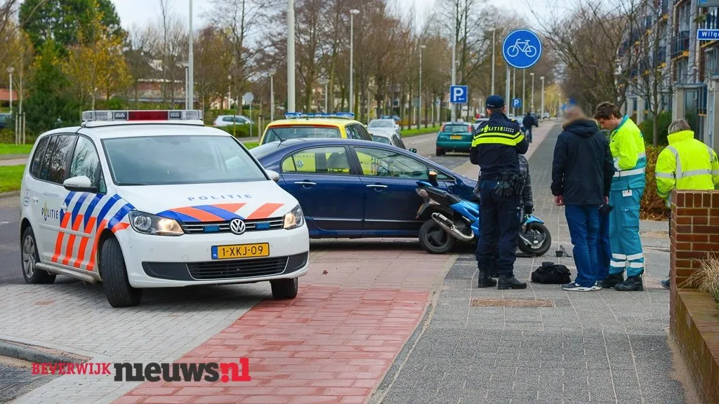 vsvrzsjndmamm64thvigt55xp 2014 12 1613 17 21