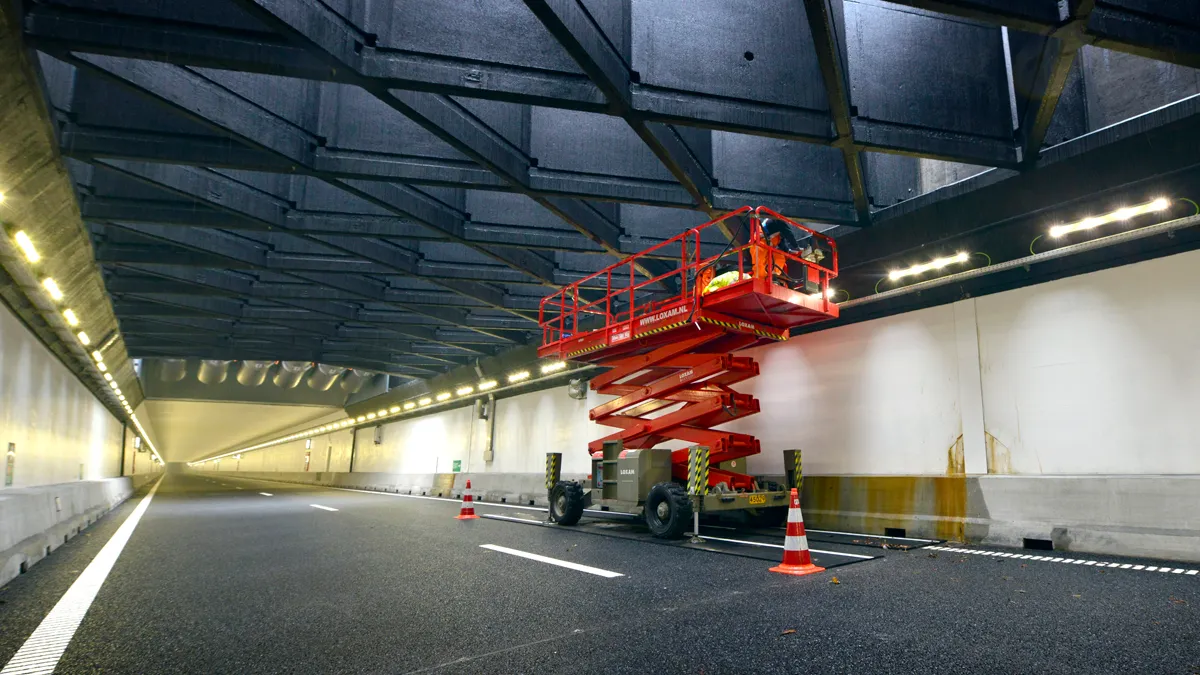 vtnnlrandwerk11tbf banner