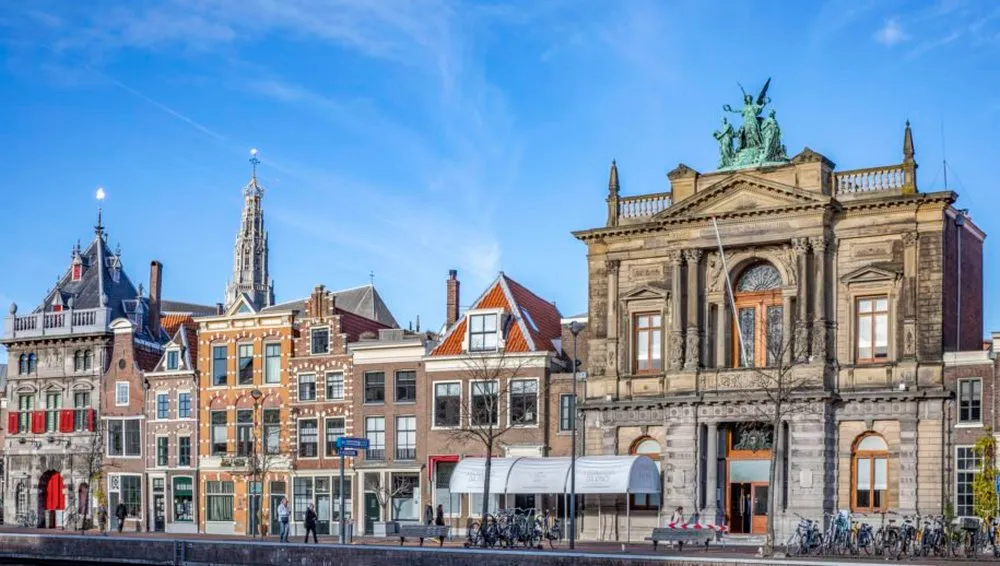 waag teyler museum1 915x518