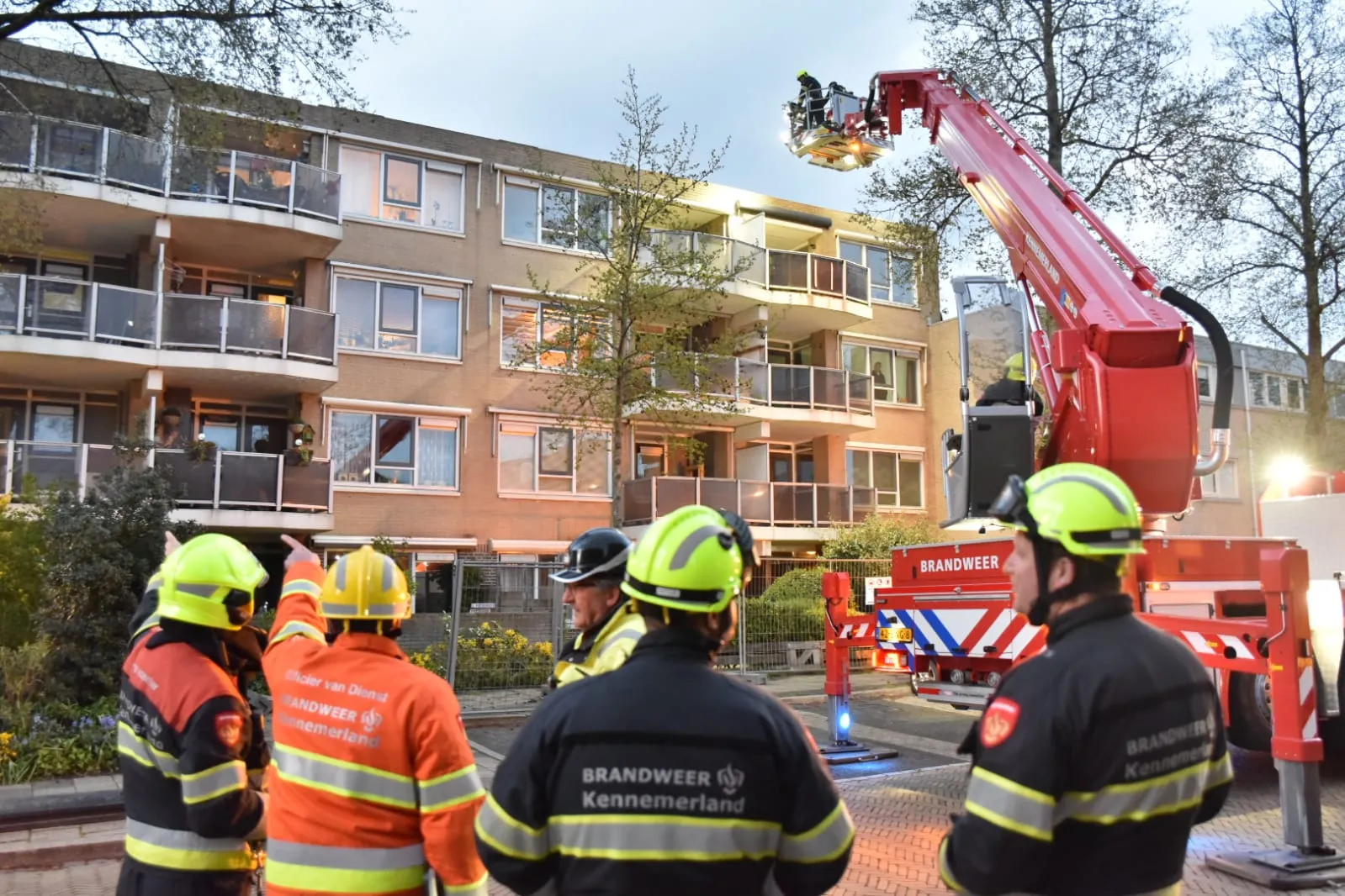 whatsapp image 2021 05 04 at 213532 1