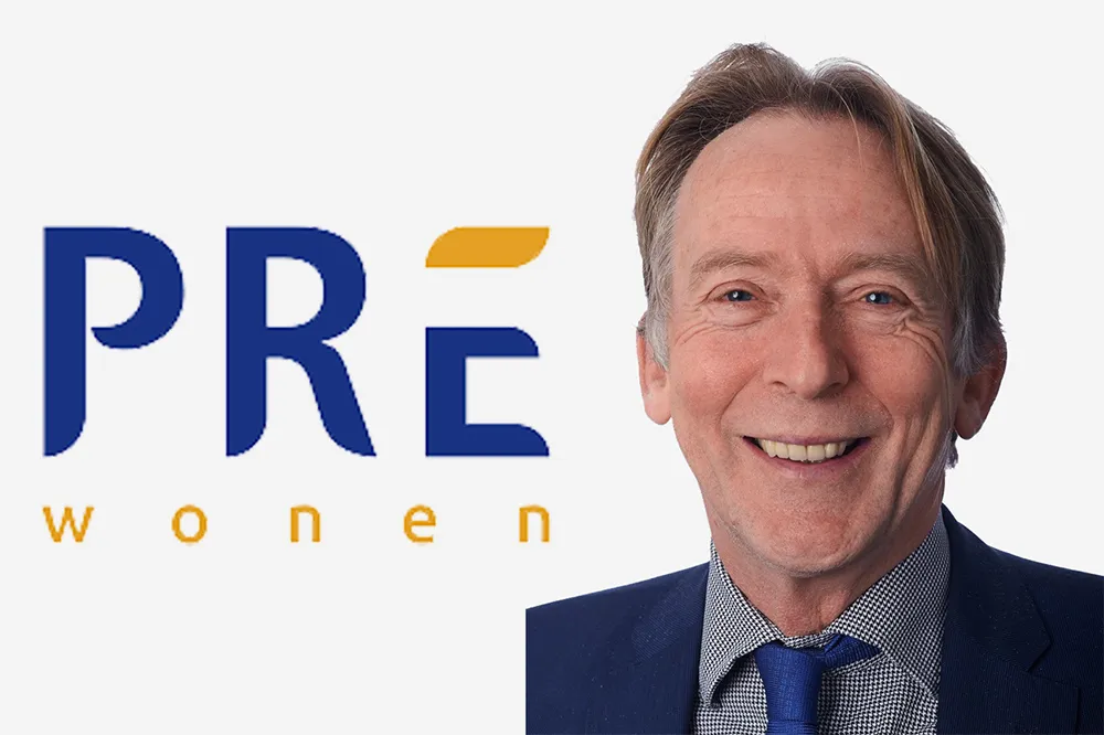 wienke bodewes