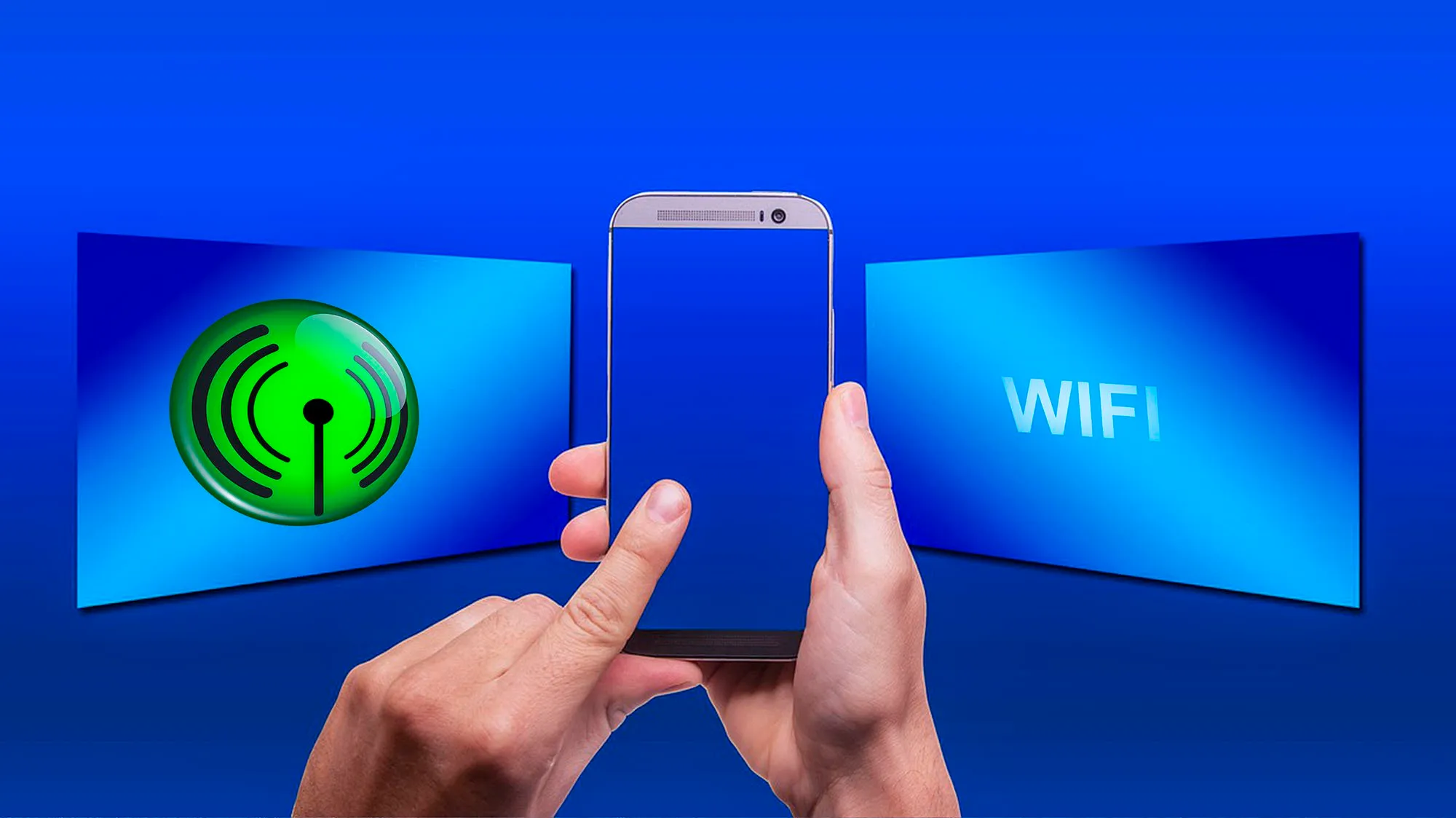 wifi