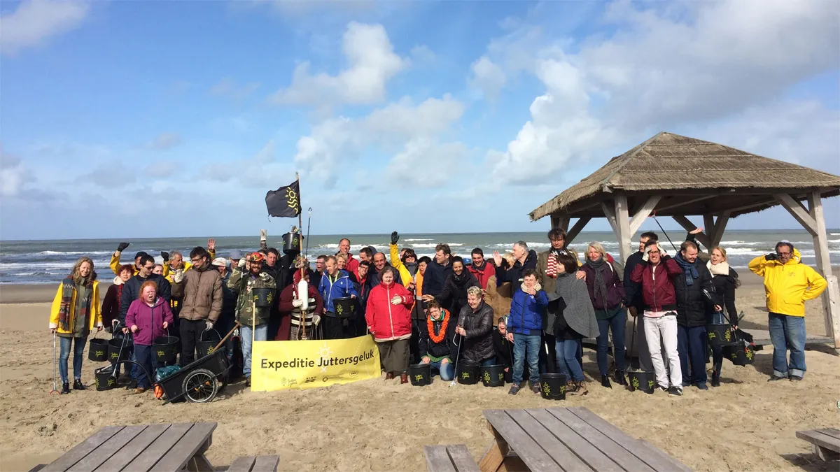 wijk aan zee 13 04 d