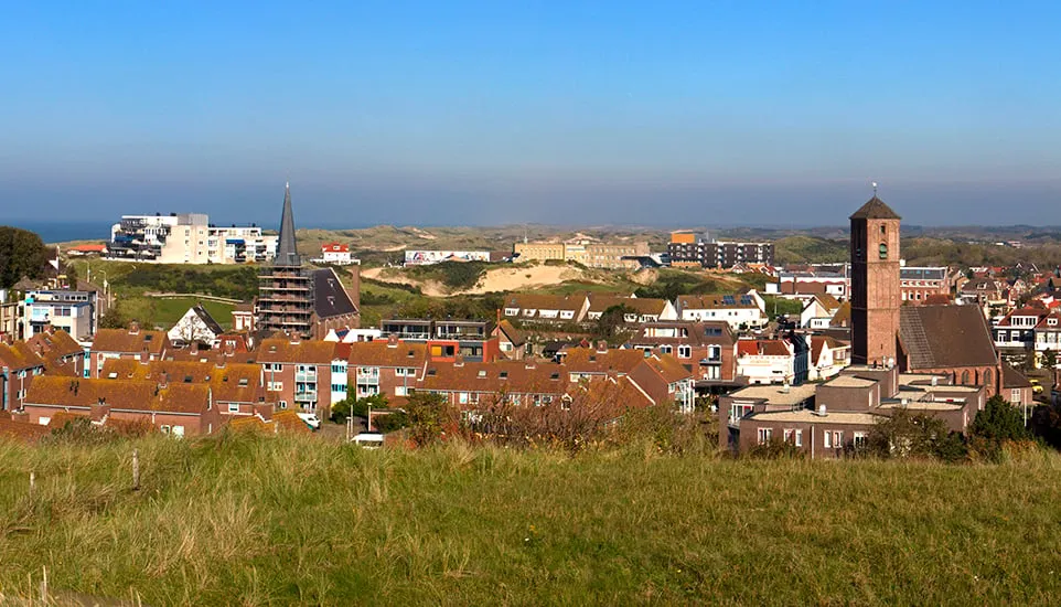 wijk aan zee panorama wim meijer fotografie banner