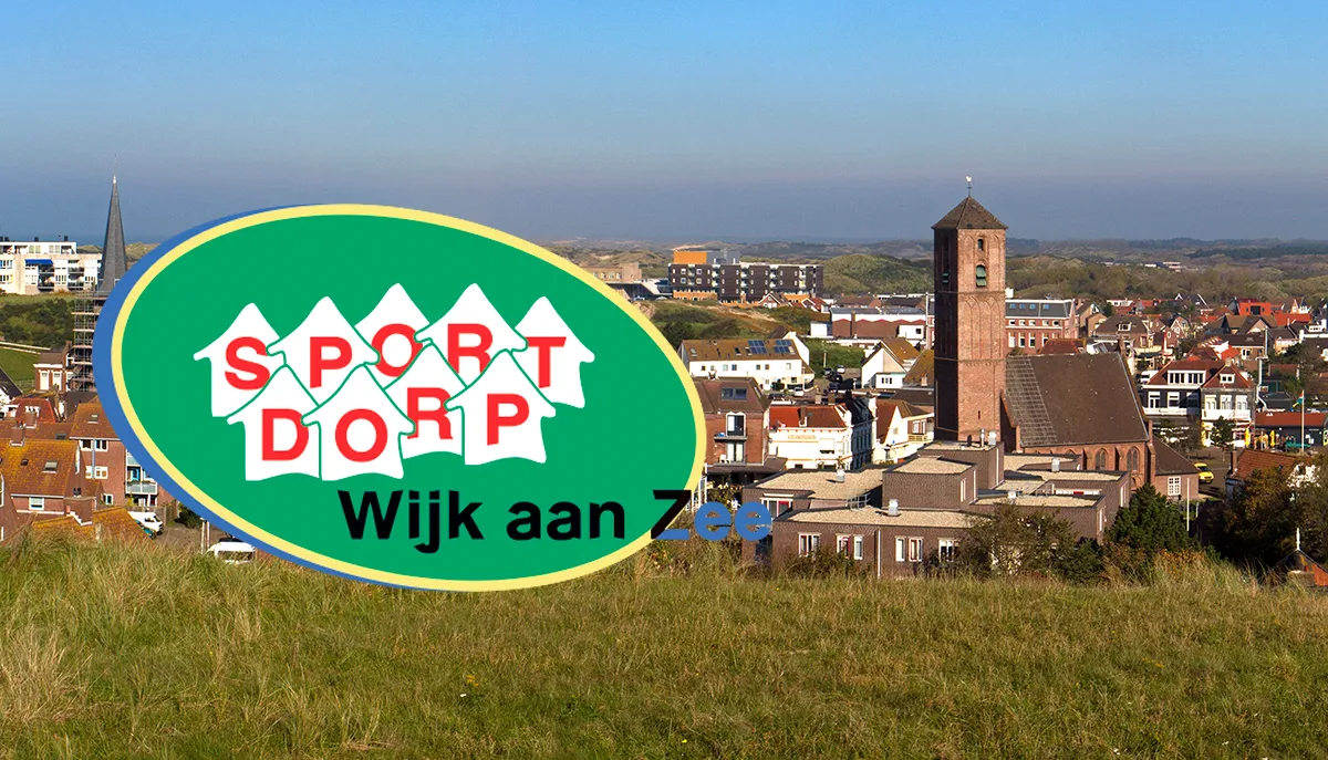 wijk aan zee panorama1 sport