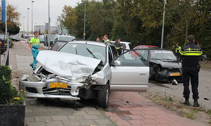 wijkerweg as media3b