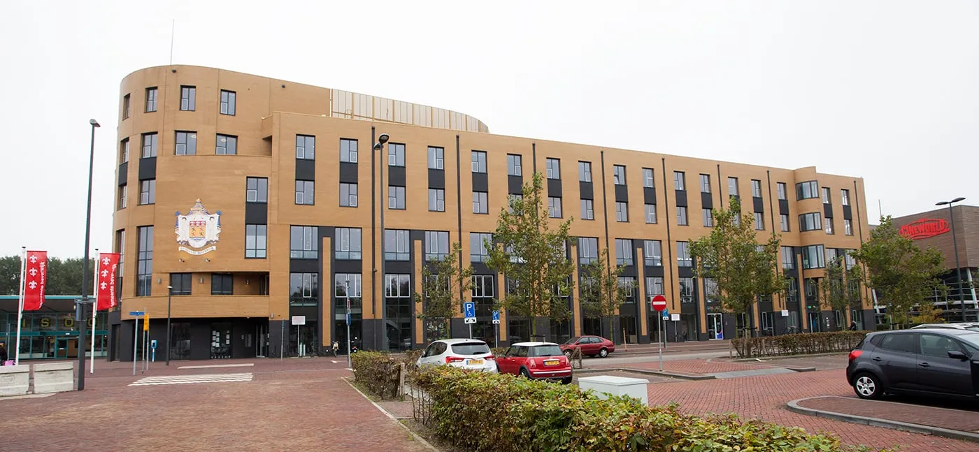 wim meijer beverwijk gemeentehuis mg 36571