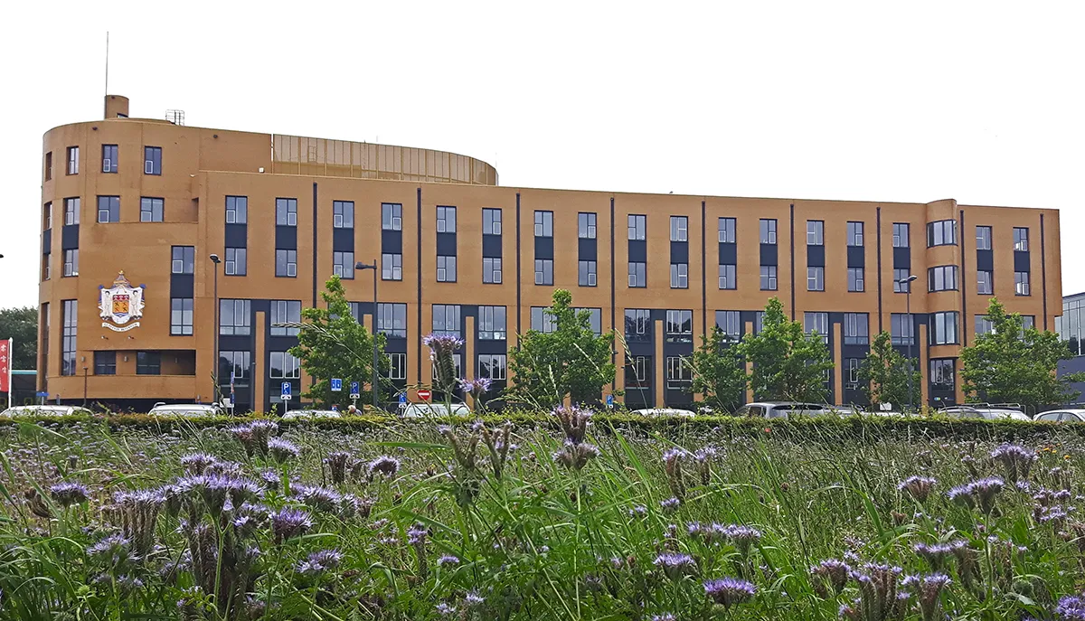 wim meijer fotografie 20160708 135751