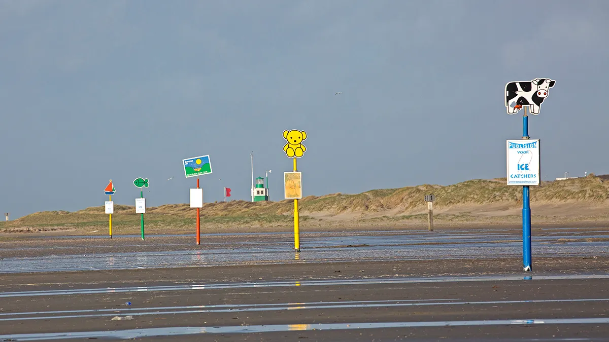 wim meijer fotografie 5i5a0090