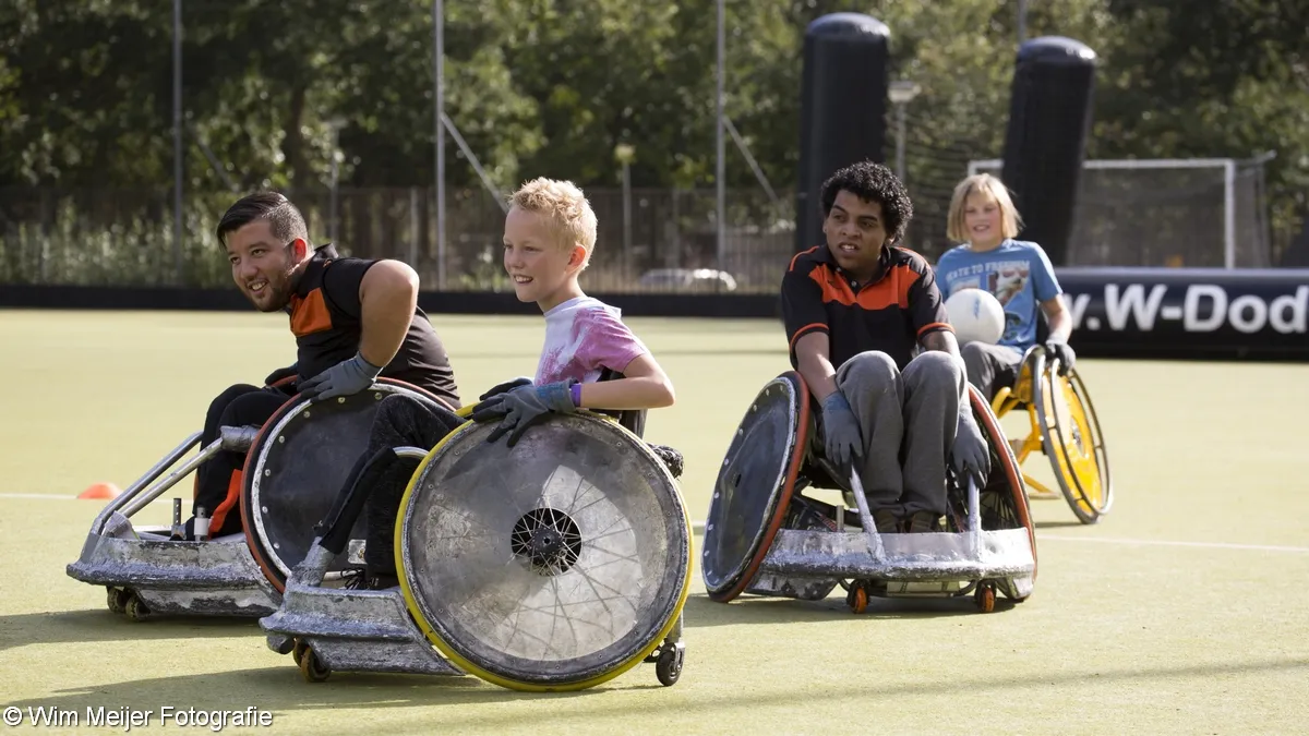 wim meijer fotografie 5i5a1982