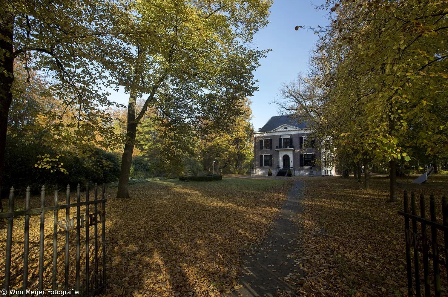 wim meijer fotografie 5i5a3601