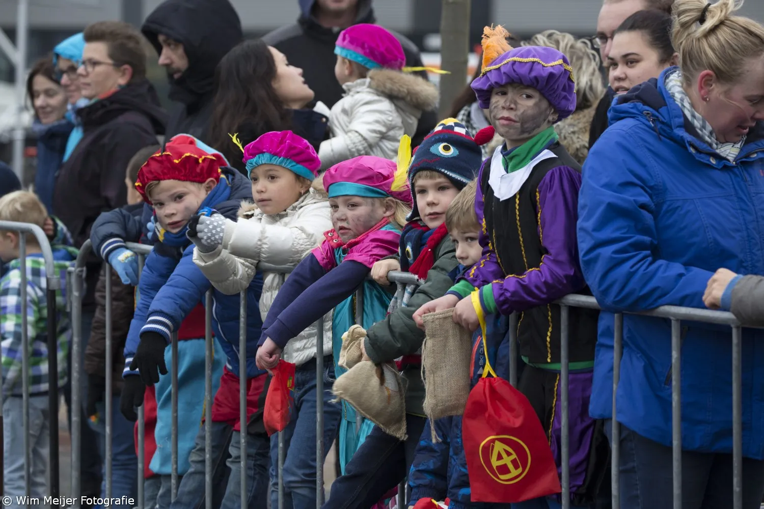 wim meijer fotografie 5i5a3777