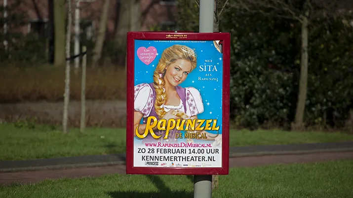 wim meijer fotografie 5i5a6221