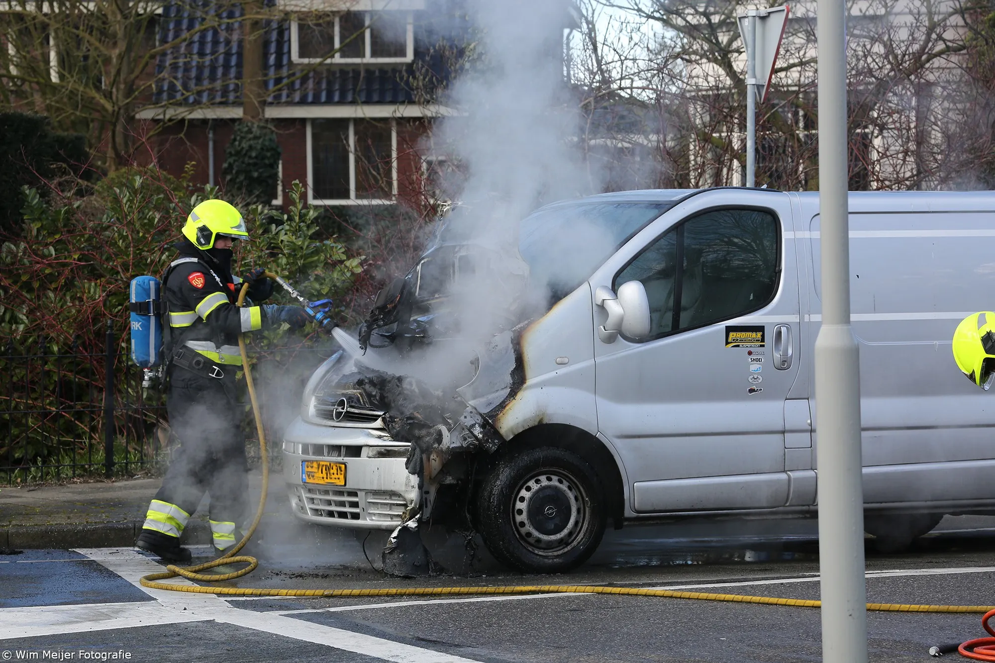 wim meijer fotografie 5i5a6232