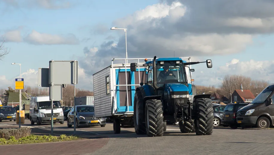 wim meijer fotografie 5i5a6319 915x518