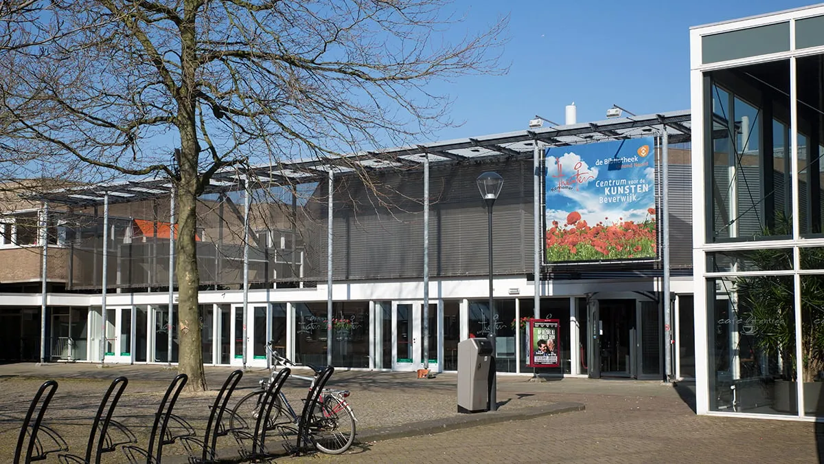 wim meijer fotografie 5i5a6582