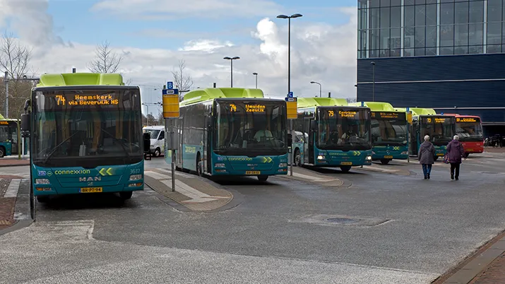 wim meijer fotografie 5i5a6627 banner