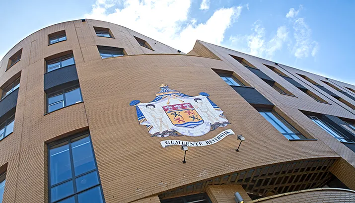 wim meijer fotografie 5i5a7010