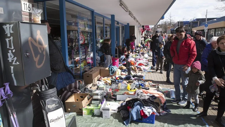 wim meijer fotografie 5i5a7481 915x518