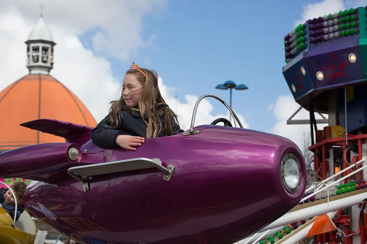 wim meijer fotografie 5i5a7541