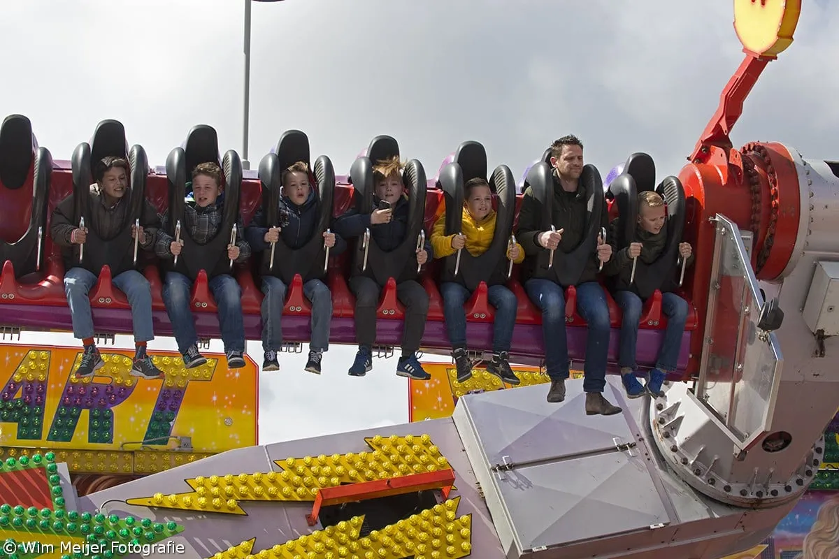 wim meijer fotografie 5i5a7600