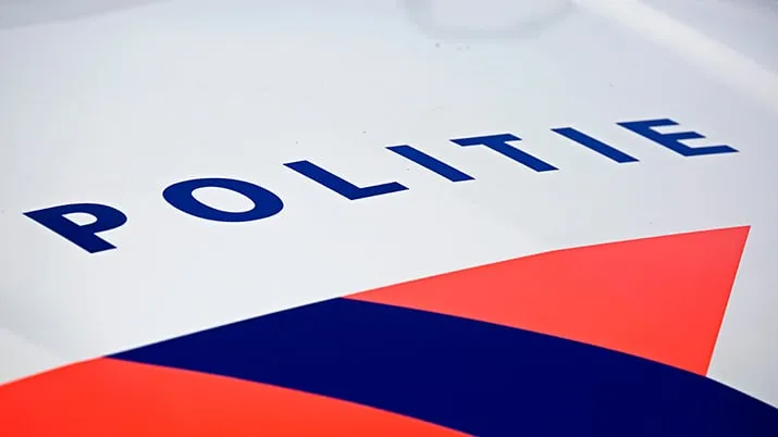 wim meijer fotografie 5i5a7678 politielogo