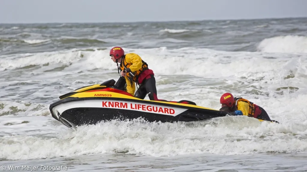 wim meijer fotografie 5i5a7698 1024x576