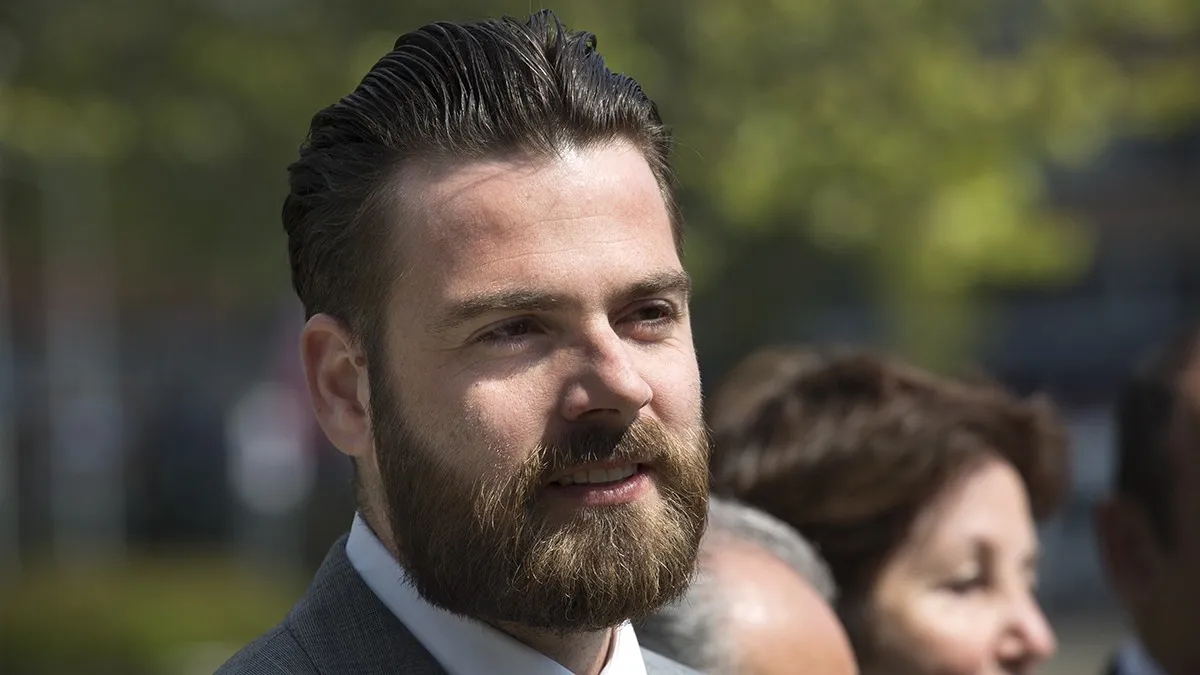 wim meijer fotografie 5i5a7946