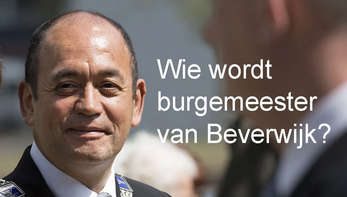 wim meijer fotografie 5i5a7947 verkiezing