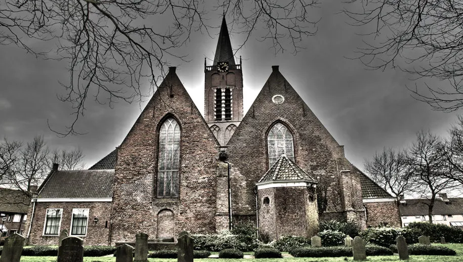 wim meijer fotografie grote kerk bewerkt banner 915x518 1