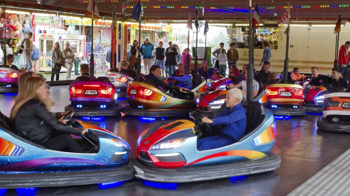 wim meijer fotografie img 0064banner