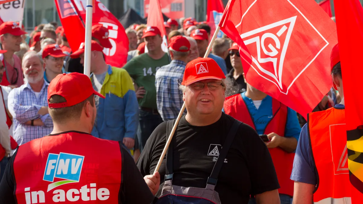 wim meijer fotografie img 1649