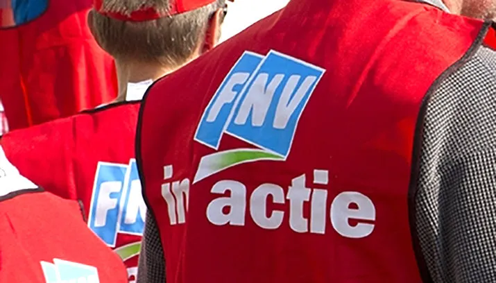 wim meijer fotografie img 1674b 715x408