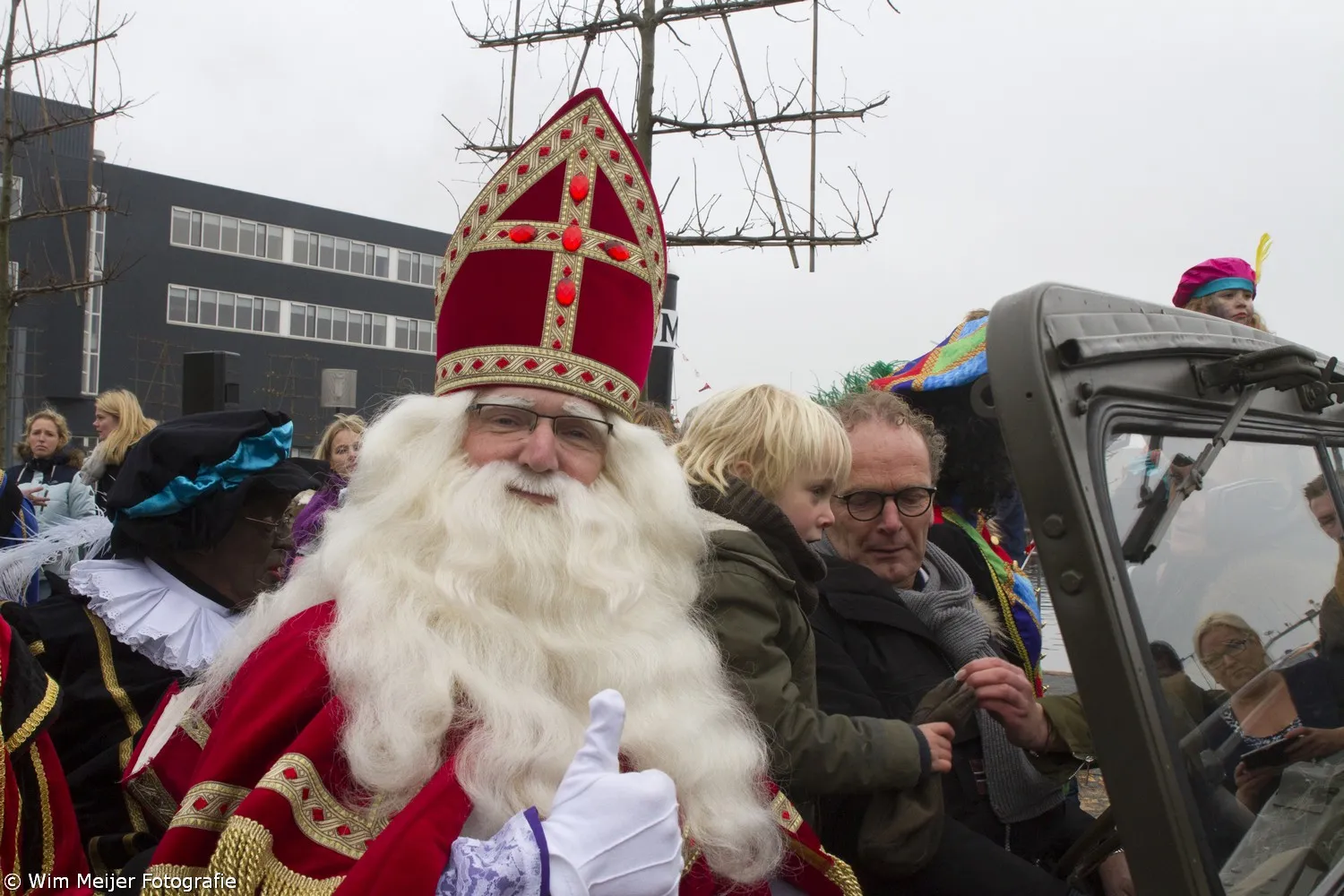 wim meijer fotografie img 2385b