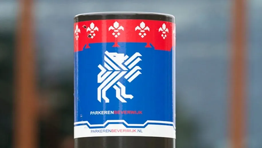 wim meijer fotografie img 5193top 915x518 1