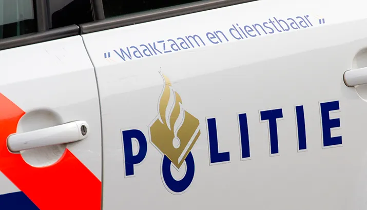 wim meijer fotografie img 5347 logo