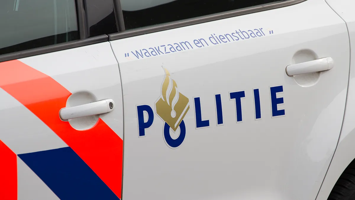 wim meijer fotografie img 5347