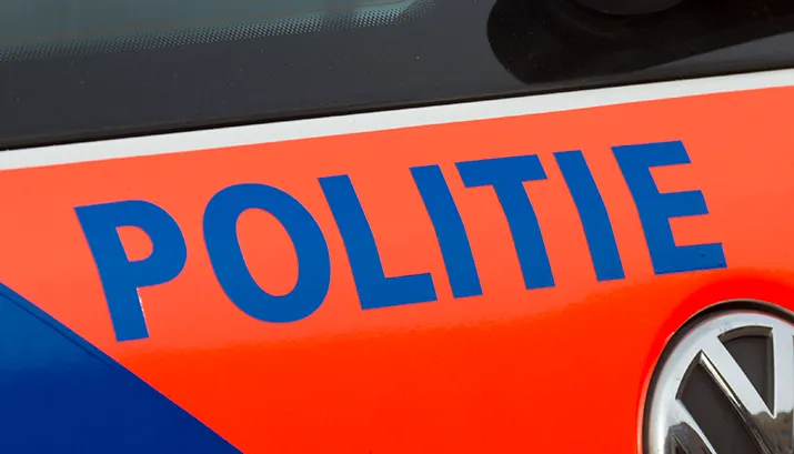 wim meijer fotografie img 5350