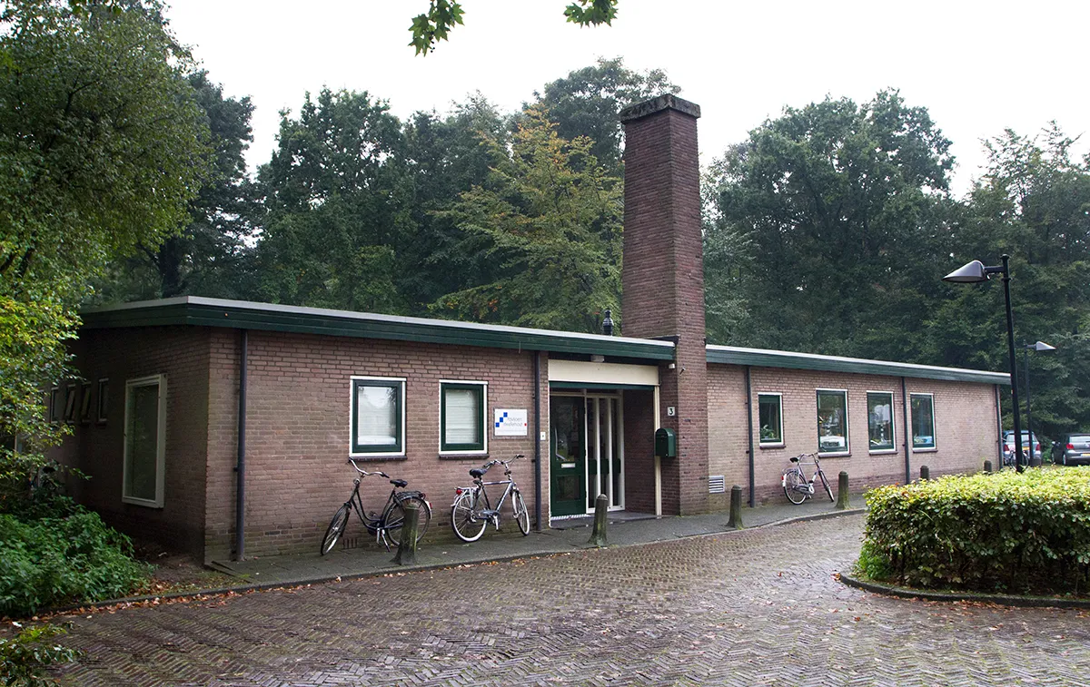 wim meijer fotografie img 5354