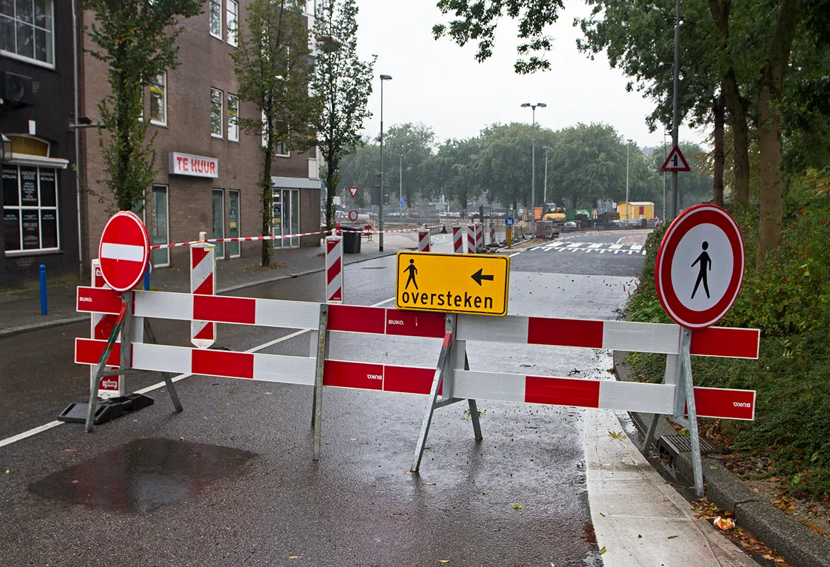 wim meijer fotografie img 5374